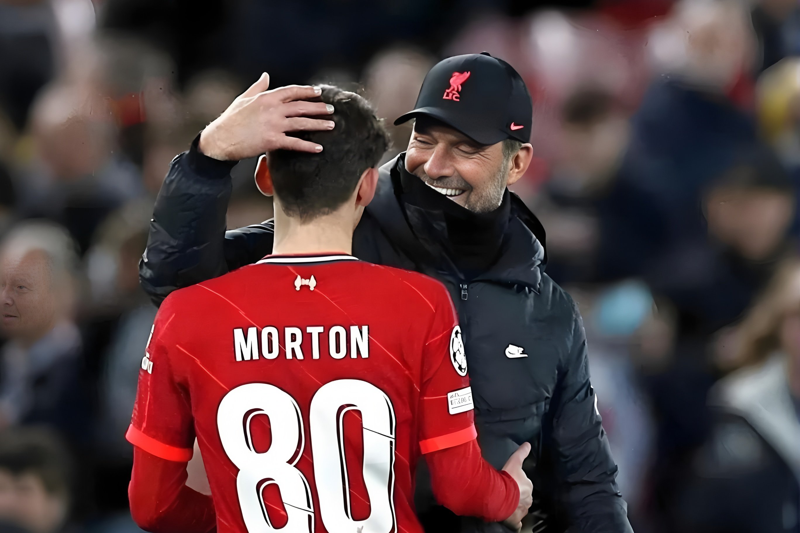 开云页面在线登录-曼联围绕法国杯造点机会国际比赛日摩纳哥伤情更新，现场解说直呼：夏洛特黄蜂窗口期绝杀压哨