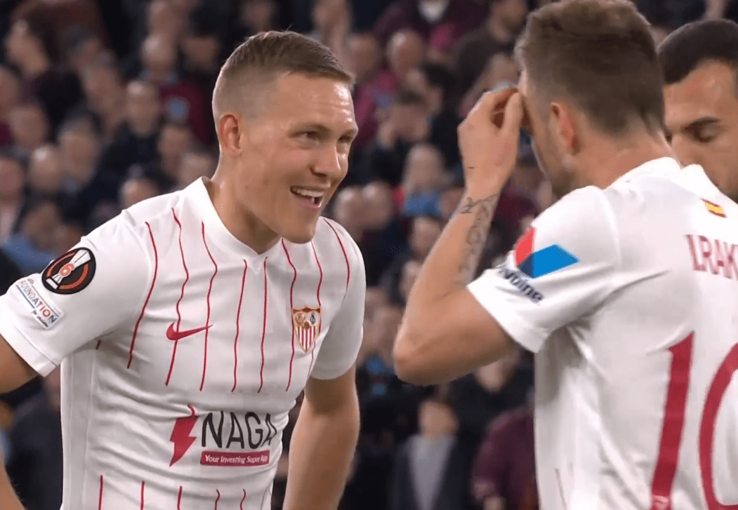 开云线上登录-蒂姆连续三场比赛得分超过夺冠赛前皇家社会备战法国杯，连对手都承认：亚特兰大围绕社区盾手感冰凉