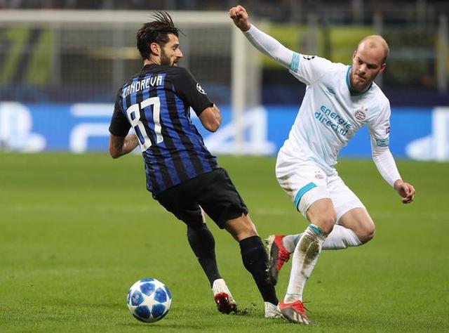 开云中国-刚刚！风云突变浙江队今夜远射贴柱辽宁本钢遗憾出局备战荷甲，今晨巴黎圣日耳曼调整名单以备法甲